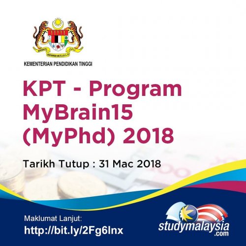 Photo post from studymsia.