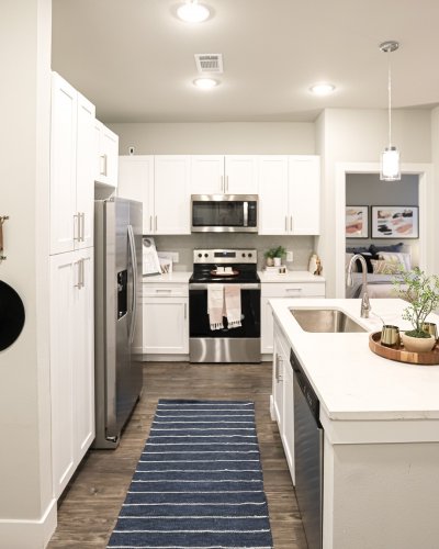 Carousel post from aggierelo.