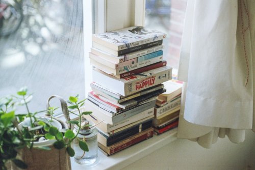 Photo post from avkointerior.