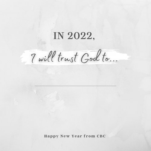 Photo post from christbaptistraleigh.