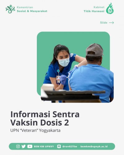 PostPhoto