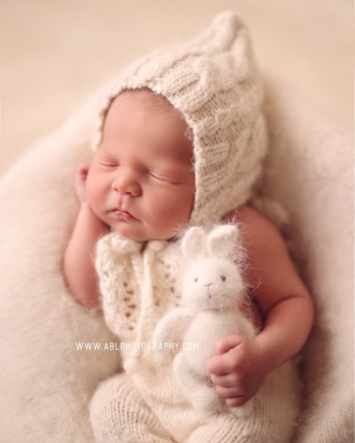 Photo post from abl_photography_sandiego.