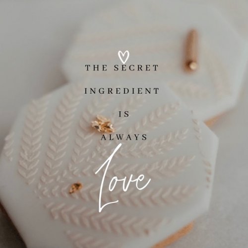 Photo post from suesseboutique.