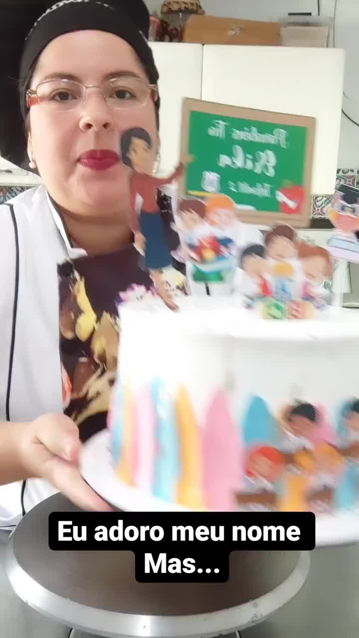 Video post from lumoreiracursos.