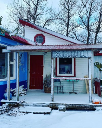 Photo post from freyaetthor.