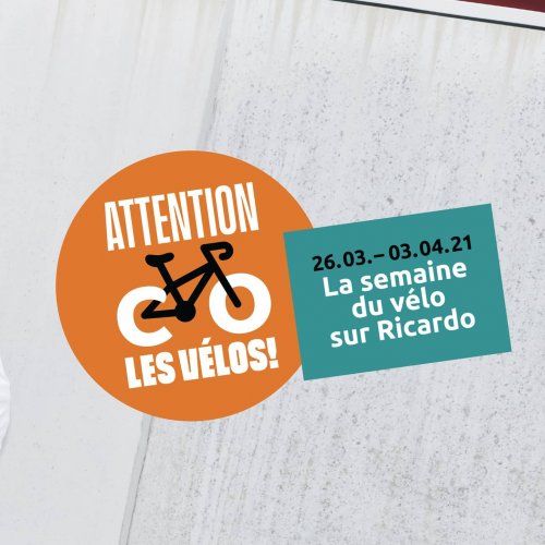 Photo post from ricardo_ch.fr.