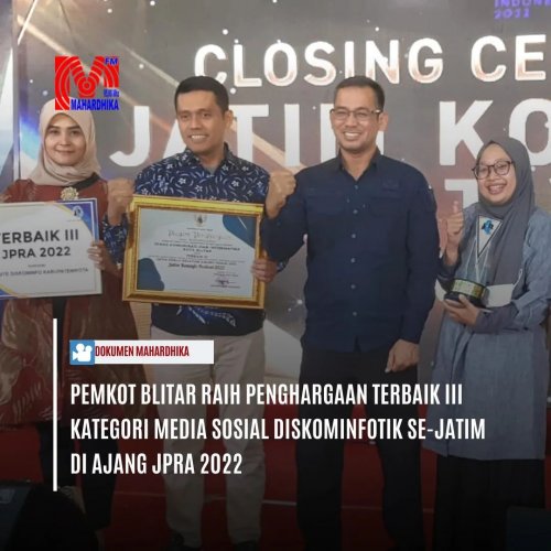 PostPhoto
