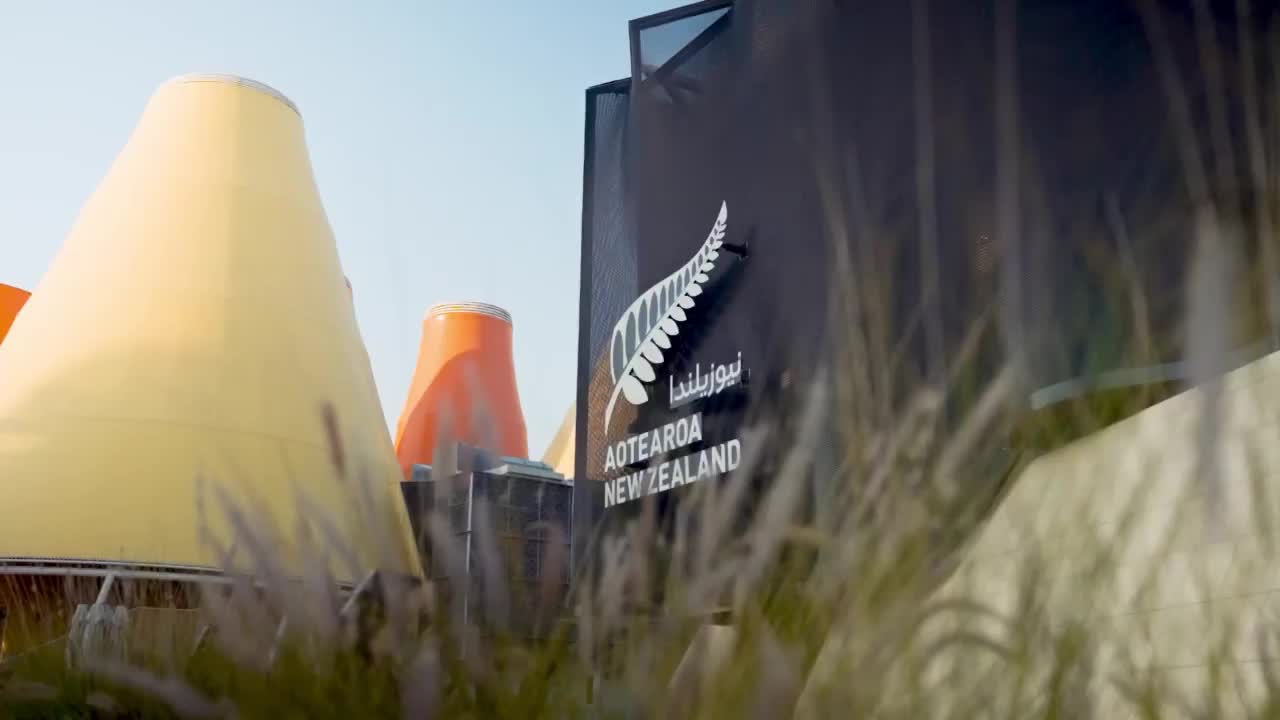 Video post from comvita_au.