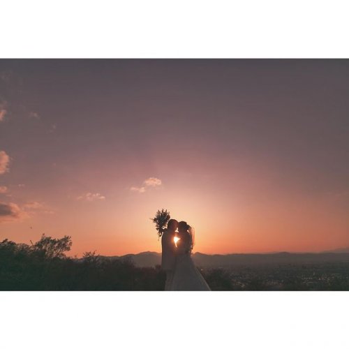PostPhoto