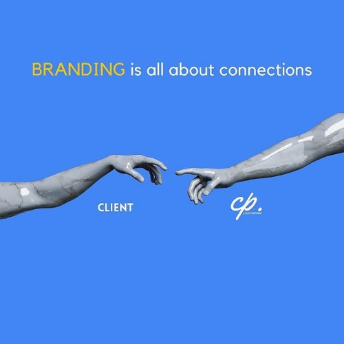 Photo post from counterpoint_digital.