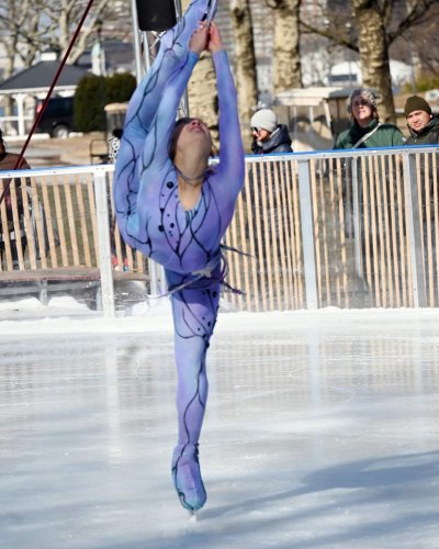 Photo post from icetheatreofny.