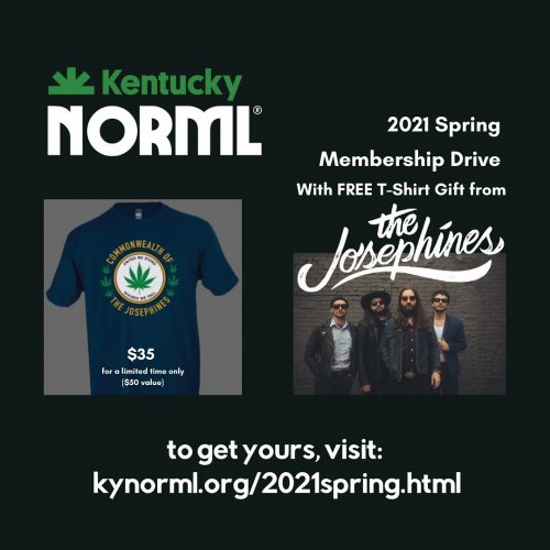 Photo post from kynorml.