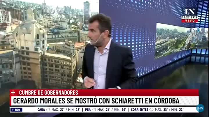 Video post from damiandipace.