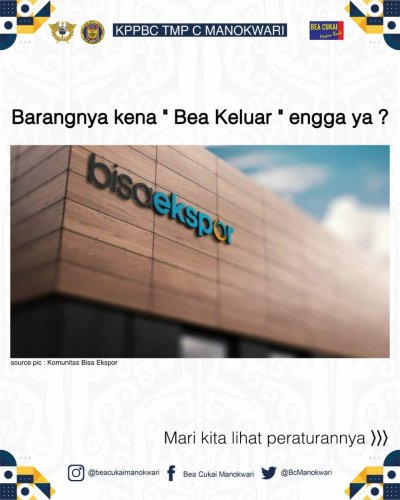 PostPhoto