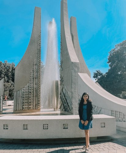 PostPhoto