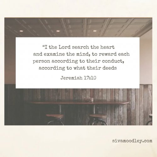 Photo post from drsivamm.