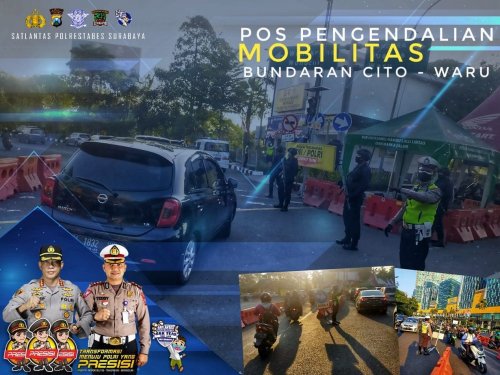 PostPhoto