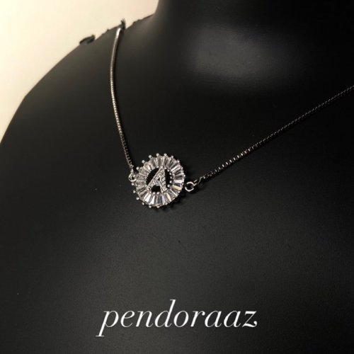 Photo post from pendoraaz.
