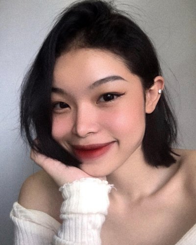 PostPhoto