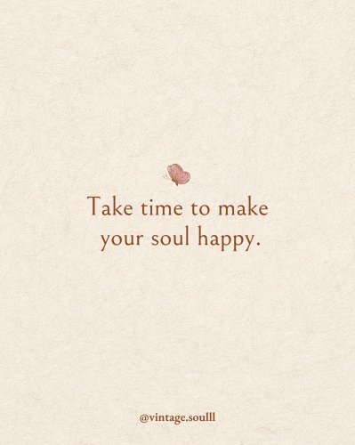 Photo post from vintage.soulll.