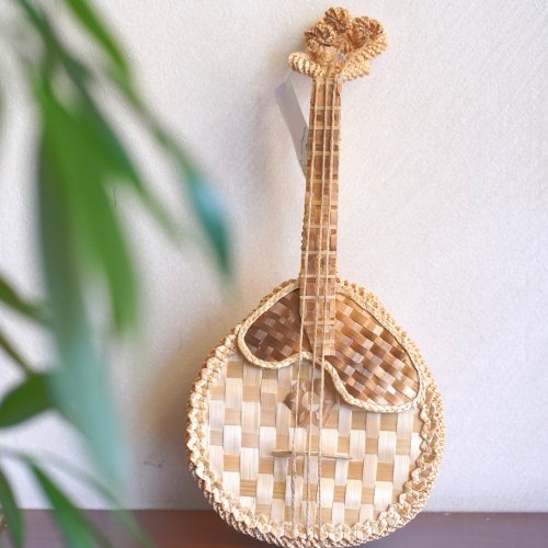 Photo post from padarunak.fond.