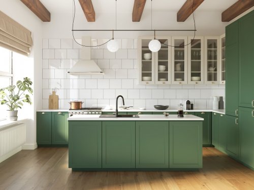 Photo post from avkointerior.