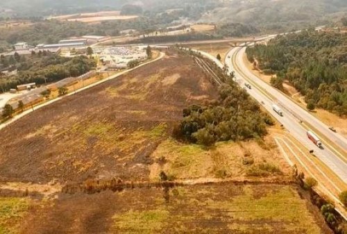 Carousel post from imobiliariammocelin.