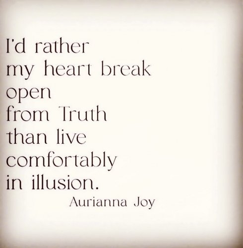 Photo post from __amber_lydic__.