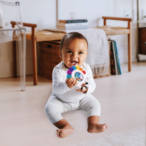 Photo post from kidcentralsupply.