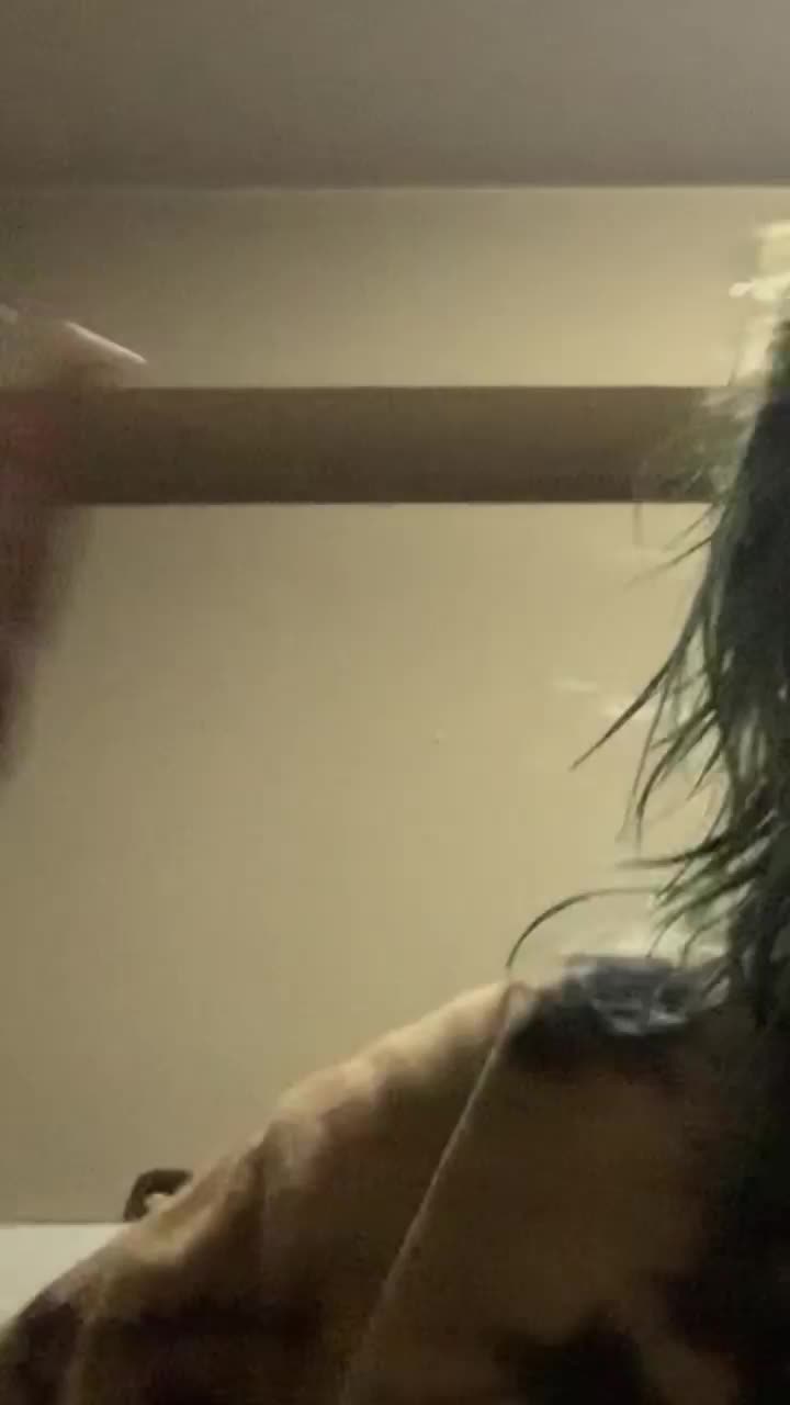 Video post from medha.bee.