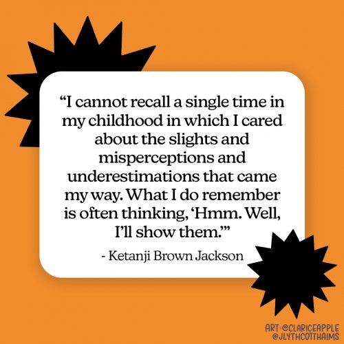 Photo post from jlythcotthaims.