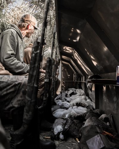 Photo post from northernskiesoutfitters.