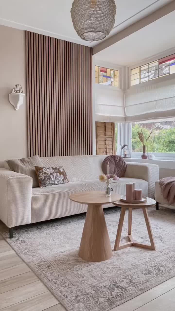 Video post from hoff.van.saar.