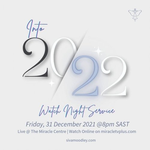 Carousel post from drsivamm.