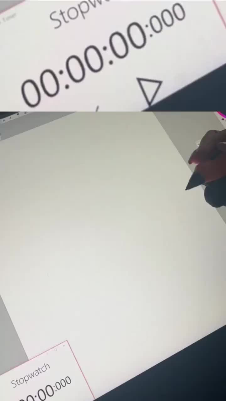 Video post from hialycat.