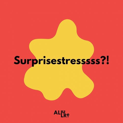 Photo post from allurescholen.