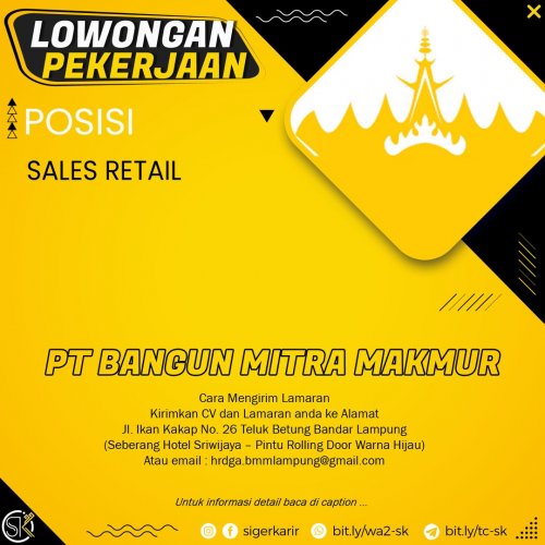 PostPhoto