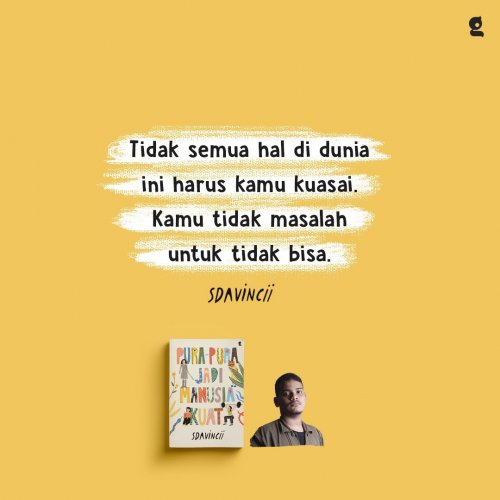 PostPhoto