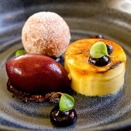 Photo post from themoathouse.