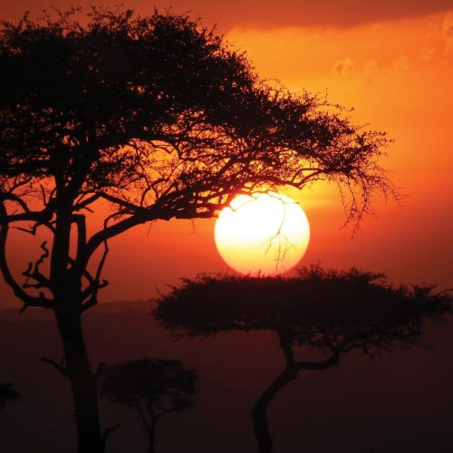 Carousel post from taucktravel.