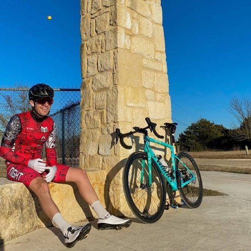 Photo post from nightowlsracing.