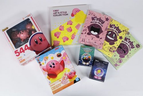 Photo post from kinokuniya_portland.