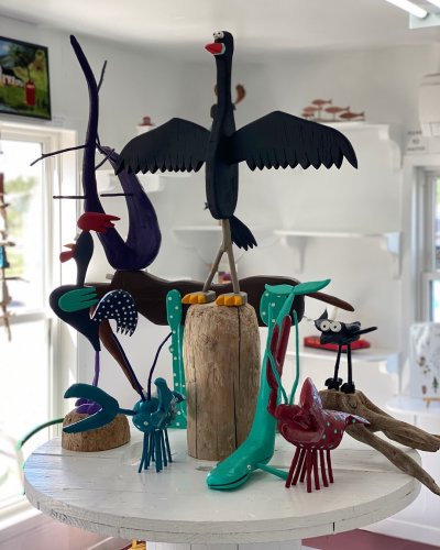 Photo post from freyaetthor.