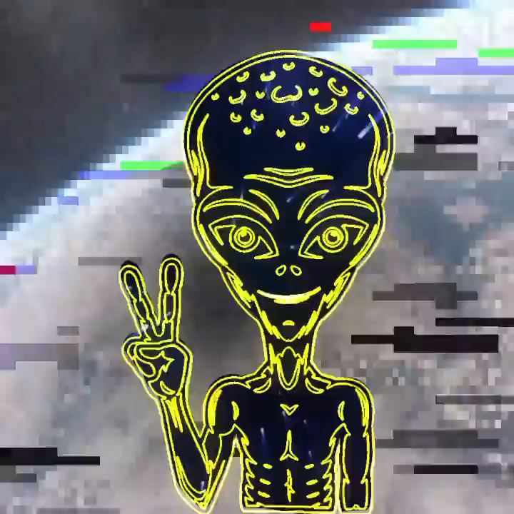Video post from buzzle.art.
