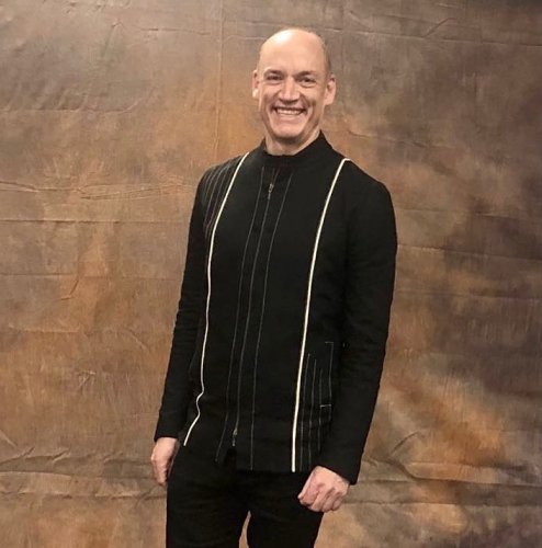 Photo post from wouterkellerman.