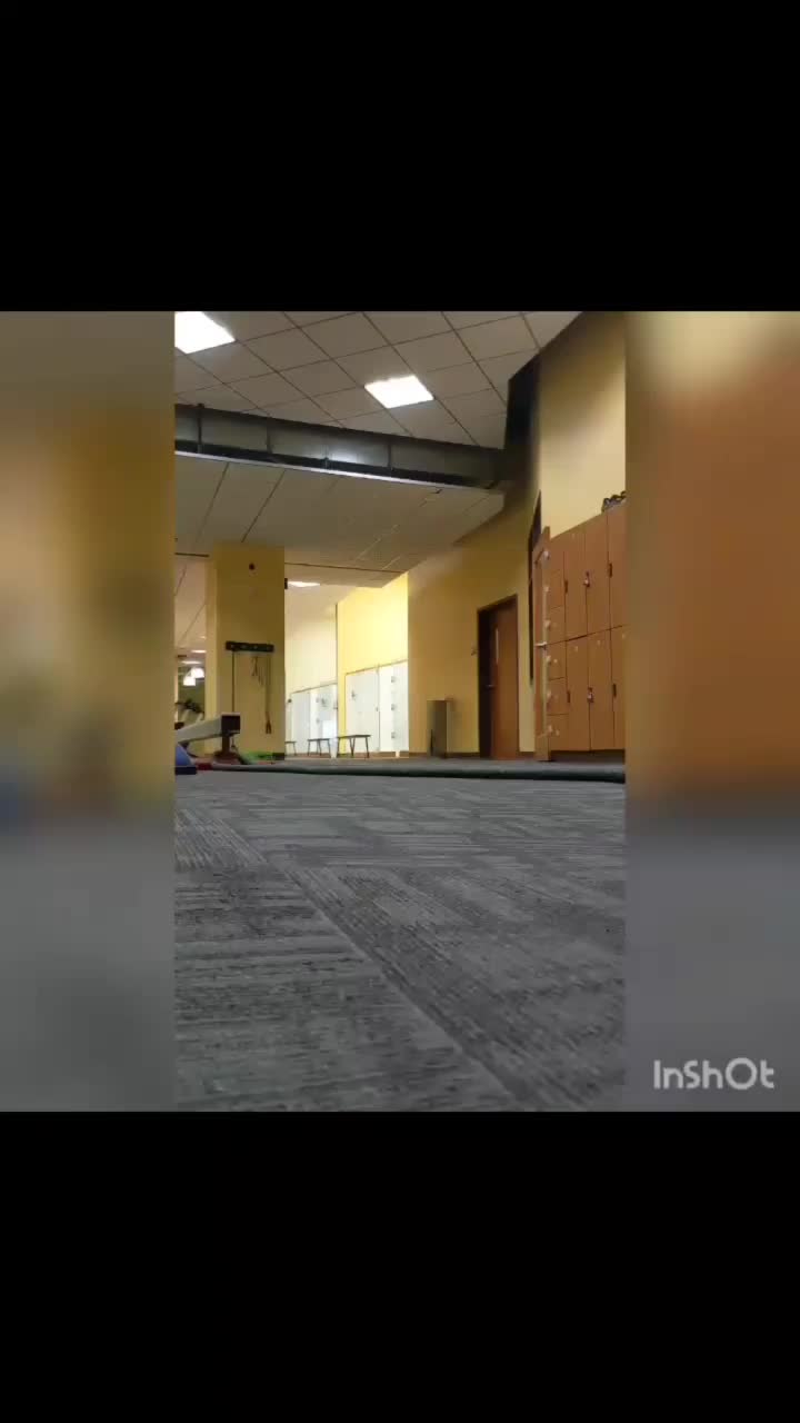 Video post from mac_harboreast.