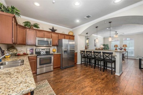 Carousel post from aggierelo.