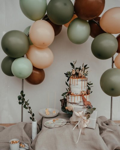 Photo post from suesseboutique.