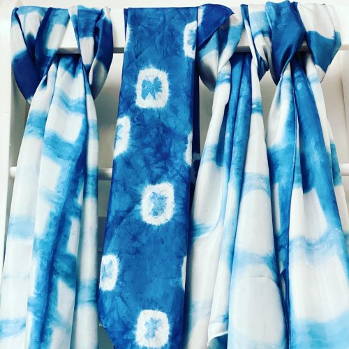 Photo post from freyaetthor.