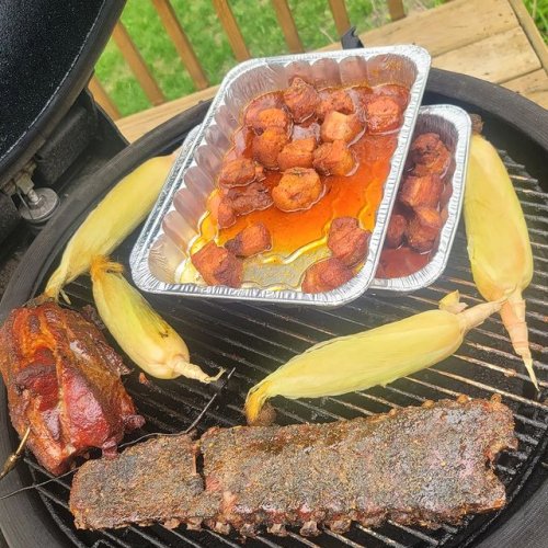 Photo post from mudhawgbnq.